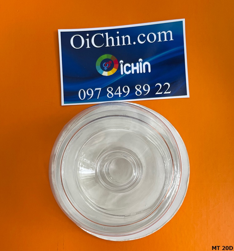 MIỆNG MÁY TẬP DAI MỀM